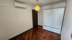 Blossom Mansions (D14), Apartment #499414071